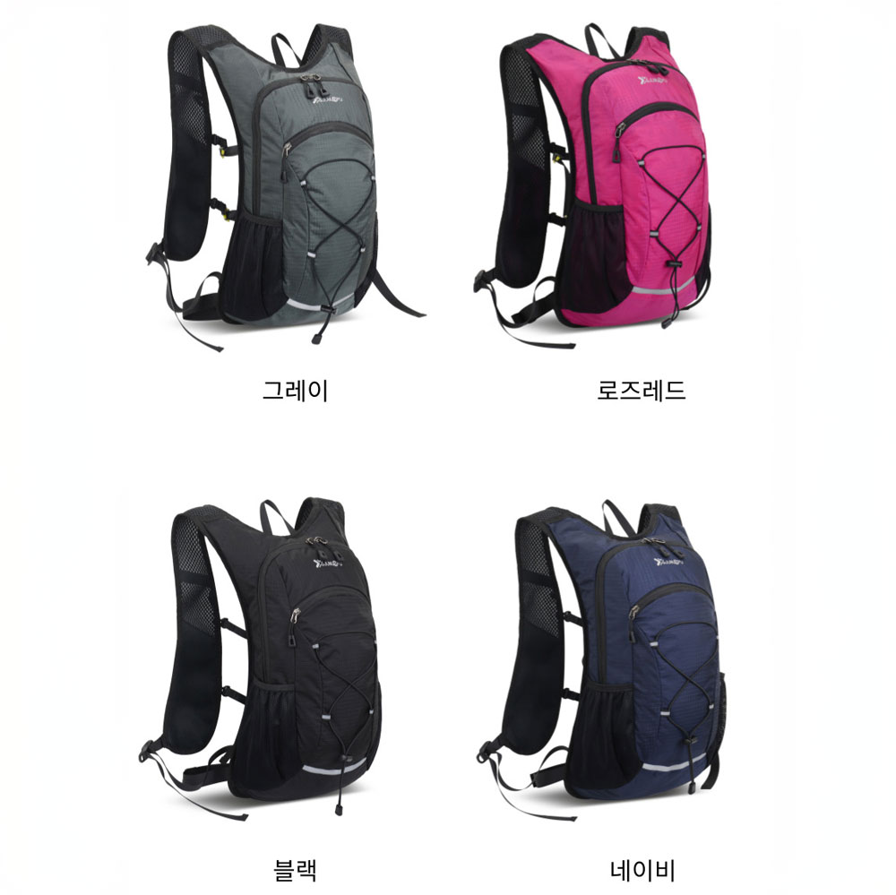 캠페인 썸네일