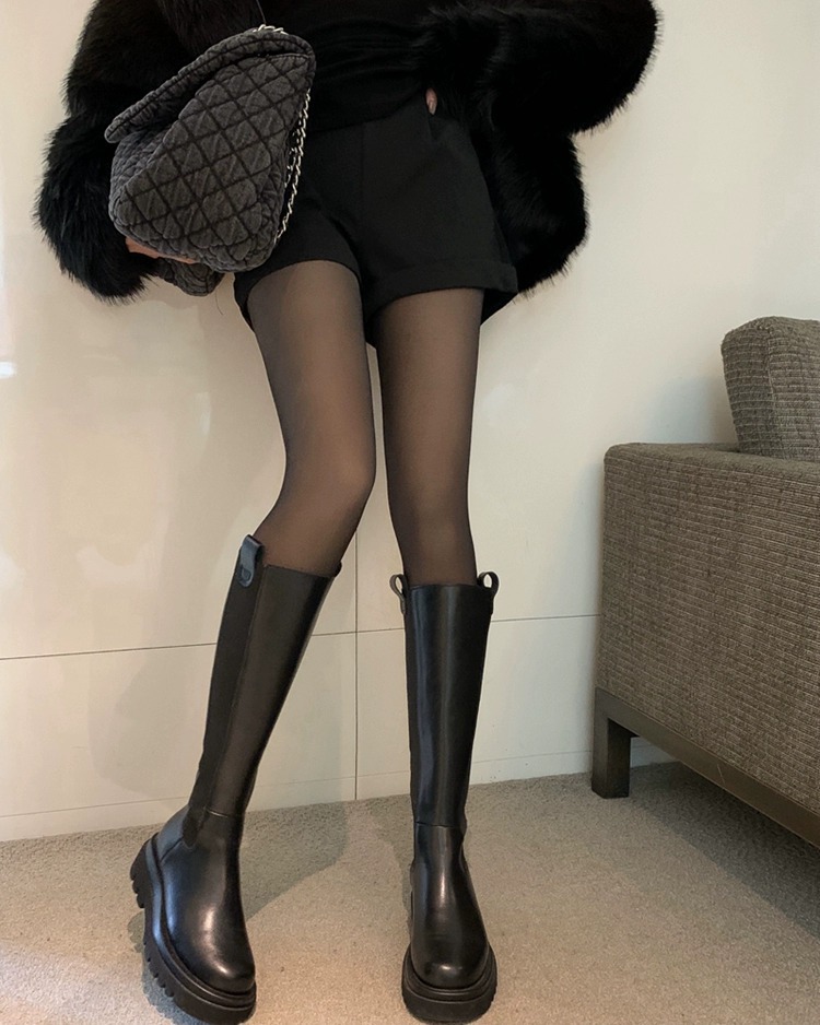 캠페인 썸네일