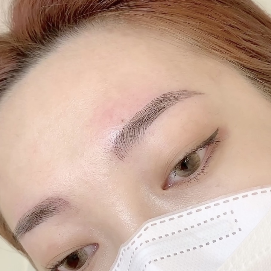 캠페인 썸네일