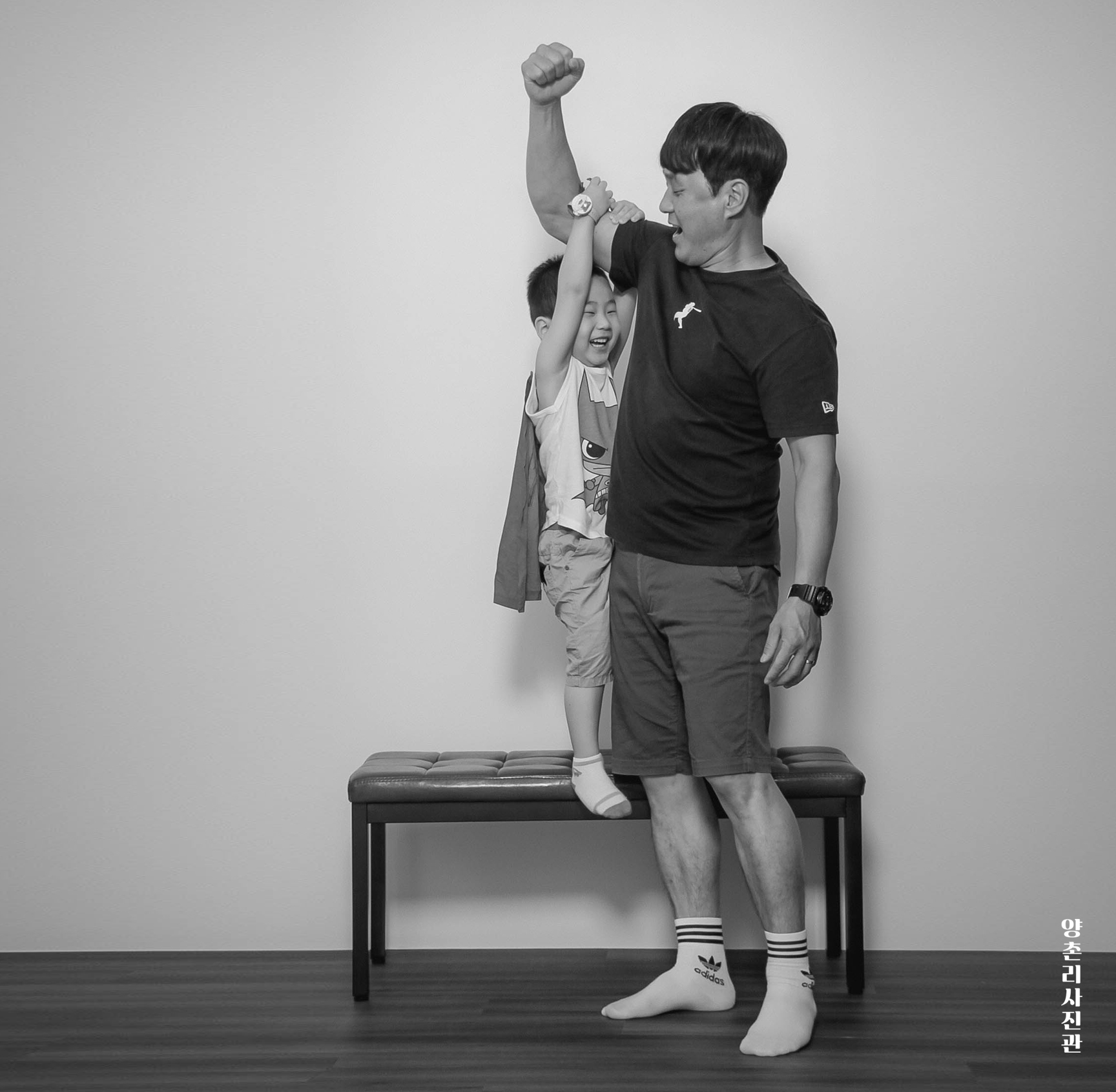 캠페인 썸네일
