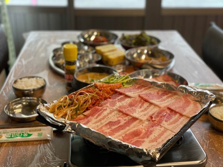 캠페인 썸네일