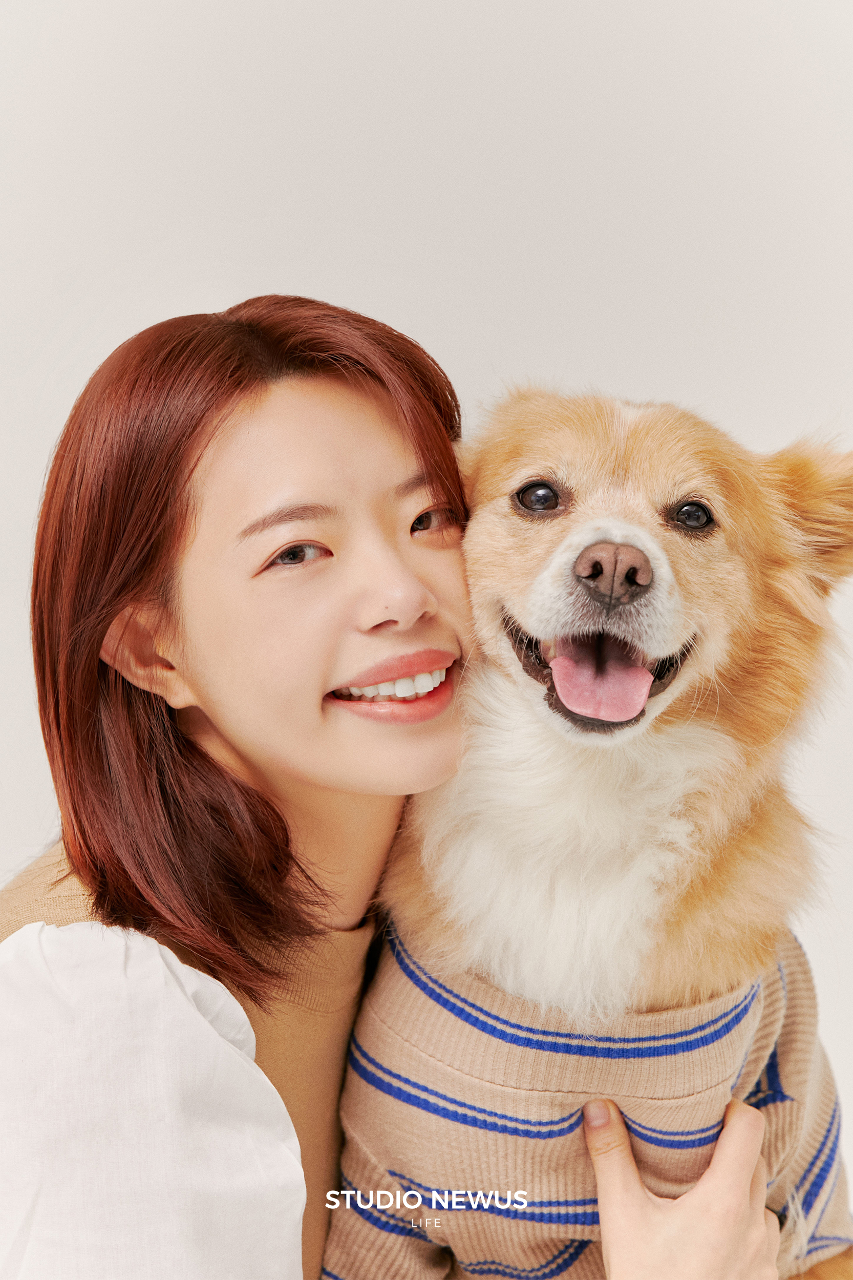 캠페인 썸네일