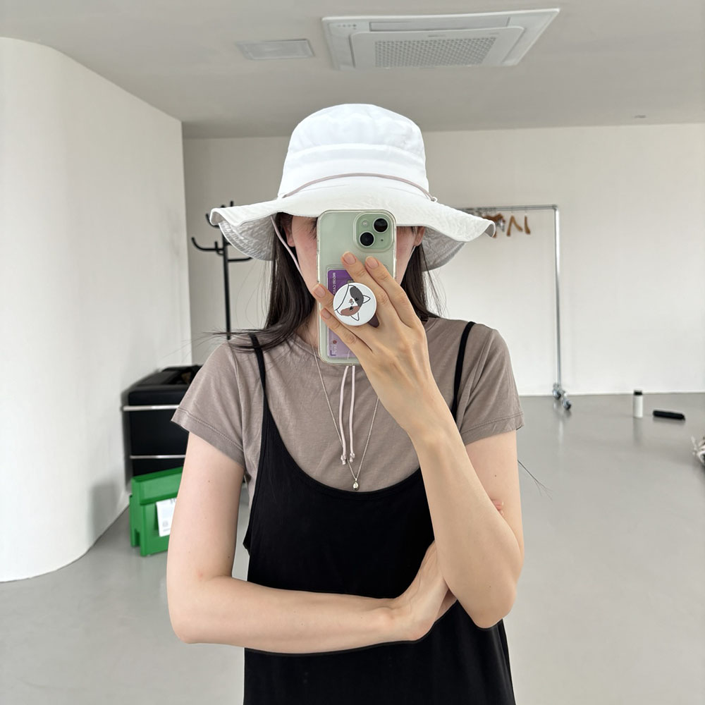 캠페인 썸네일