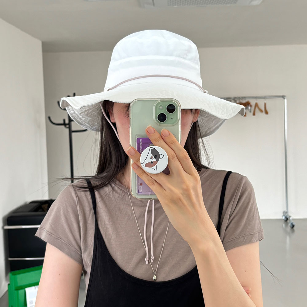 캠페인 썸네일