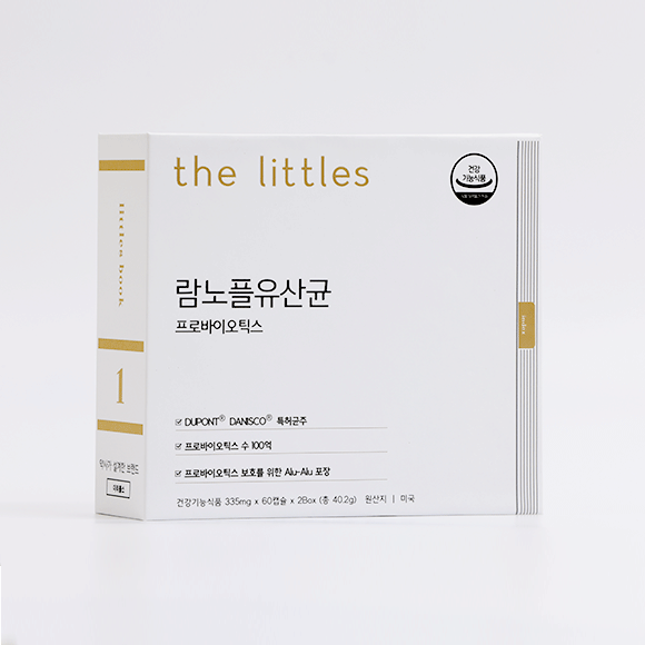 캠페인 썸네일