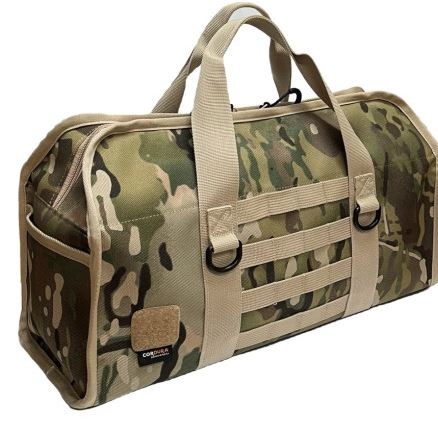 캠페인 썸네일