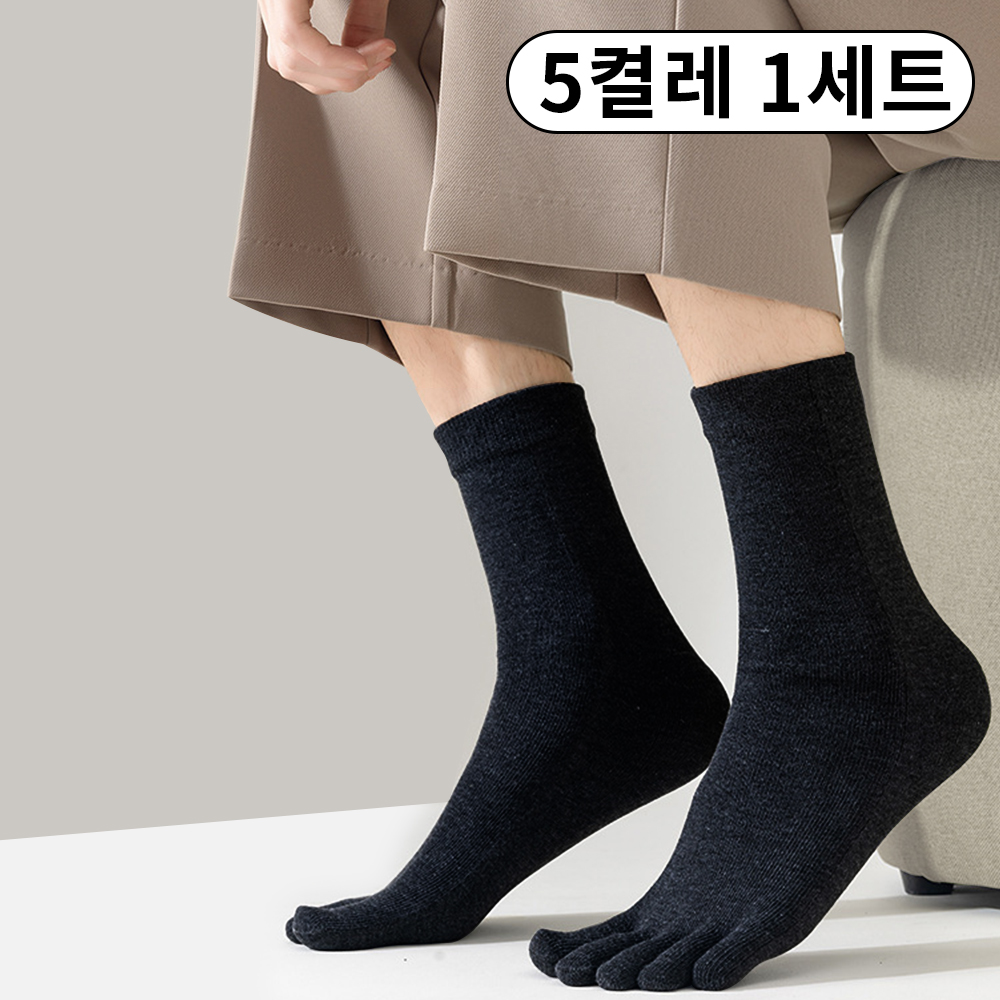 캠페인 썸네일