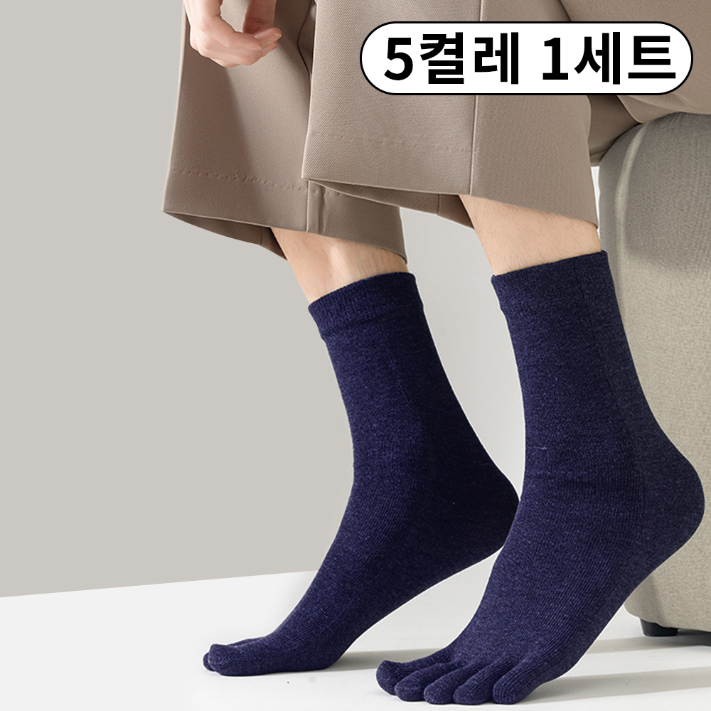 캠페인 썸네일