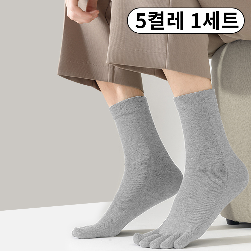 캠페인 썸네일