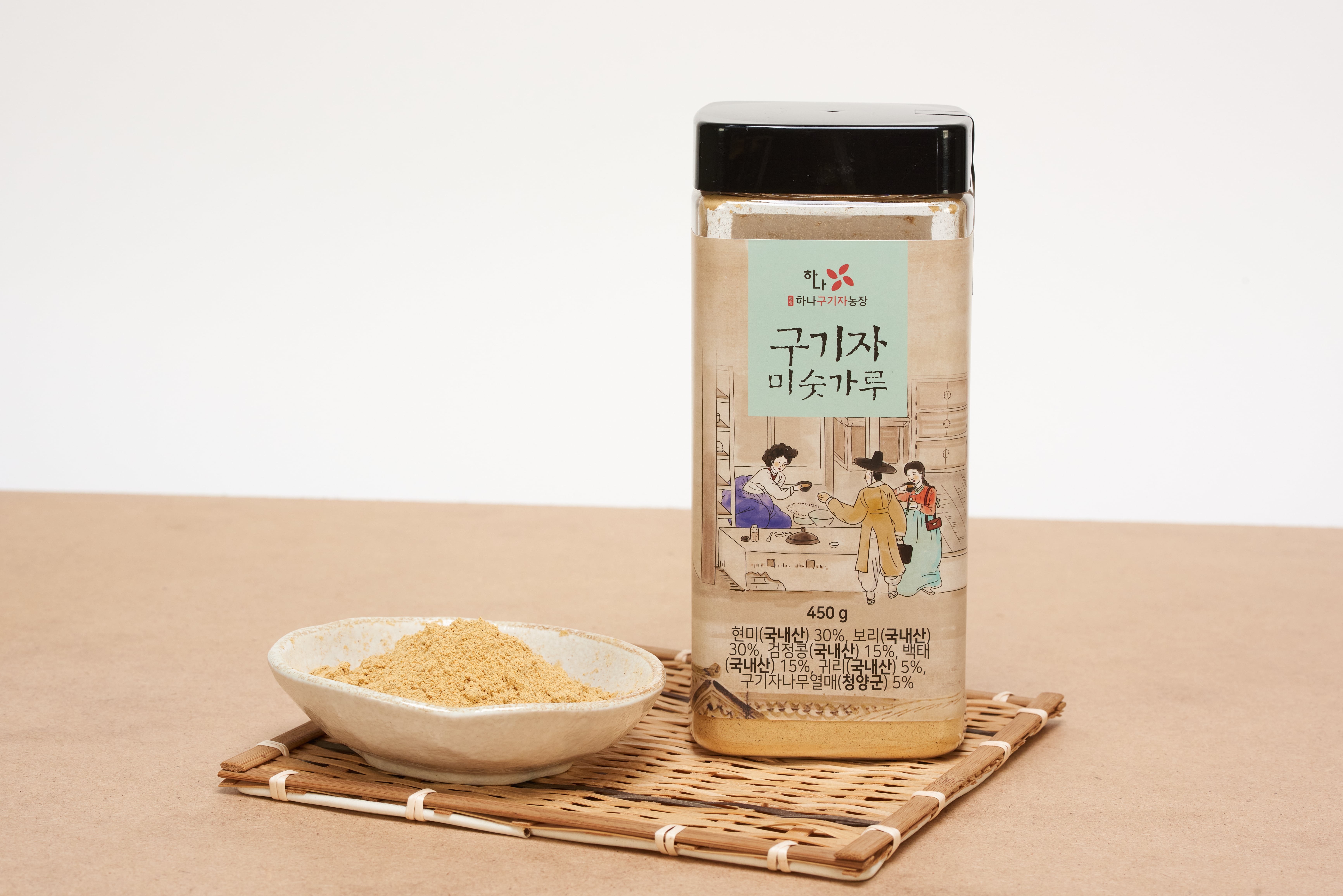캠페인 썸네일
