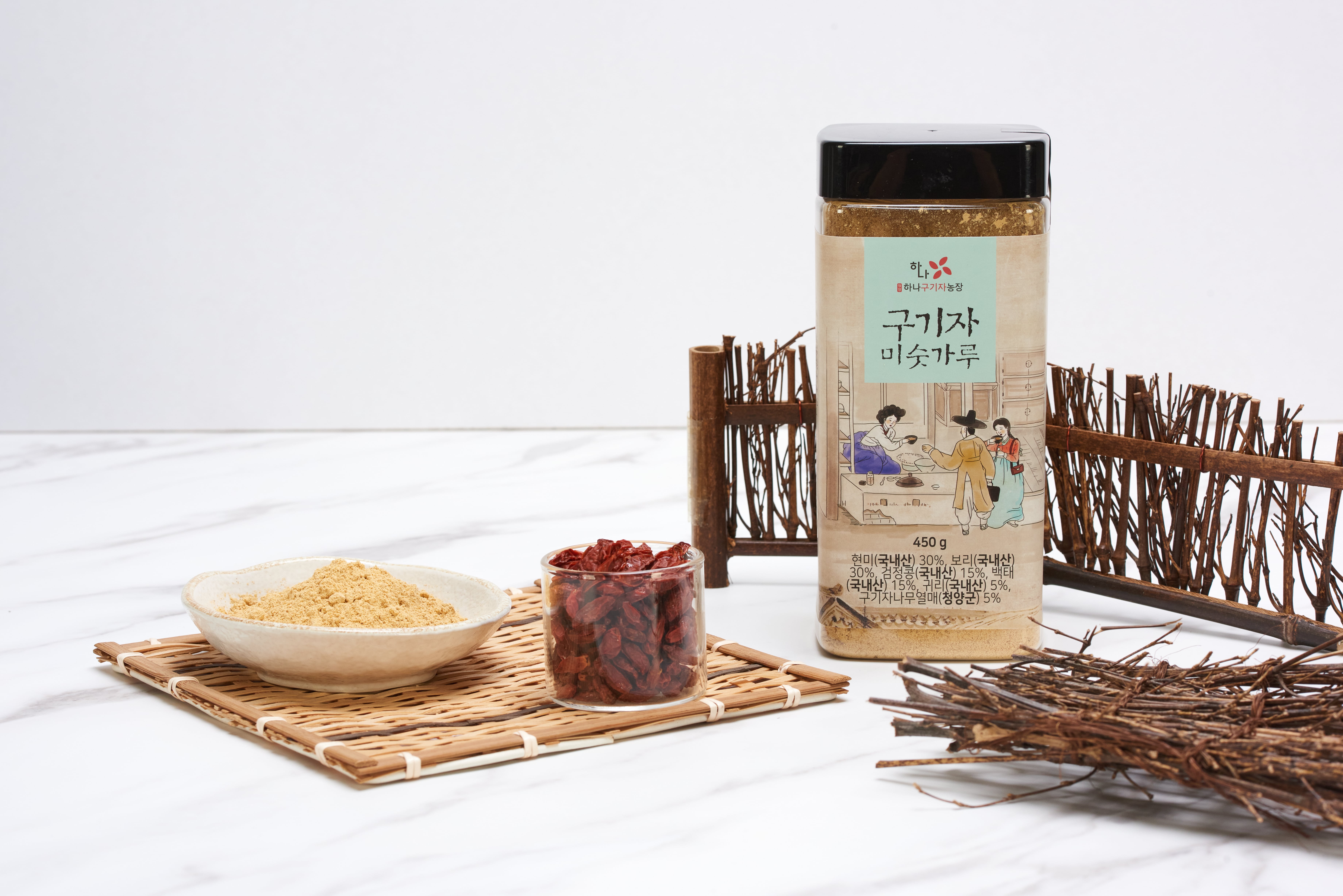 캠페인 썸네일