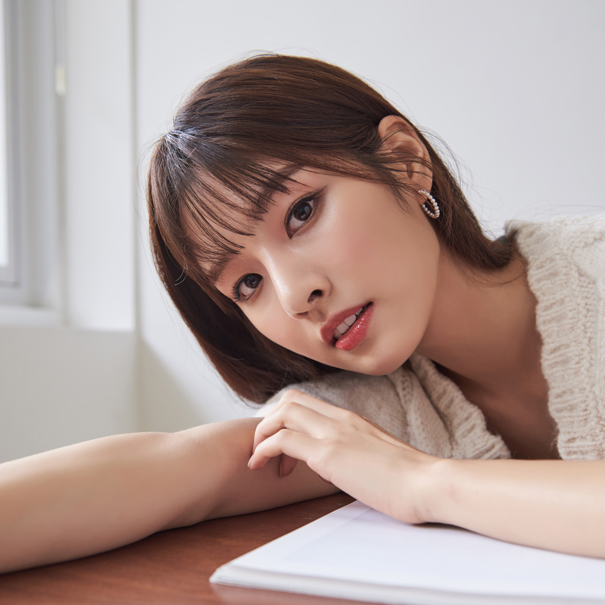 캠페인 썸네일
