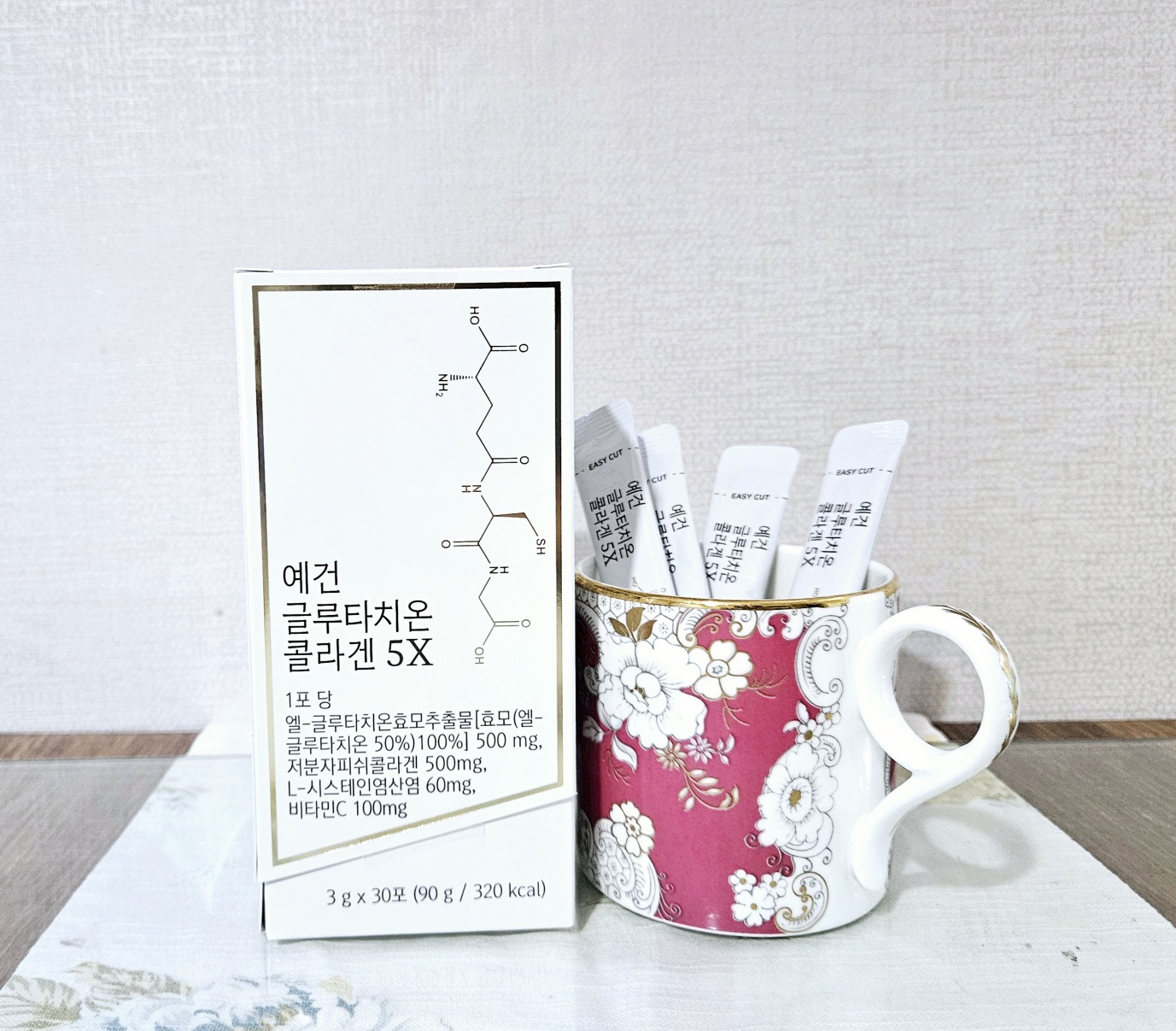 캠페인 썸네일