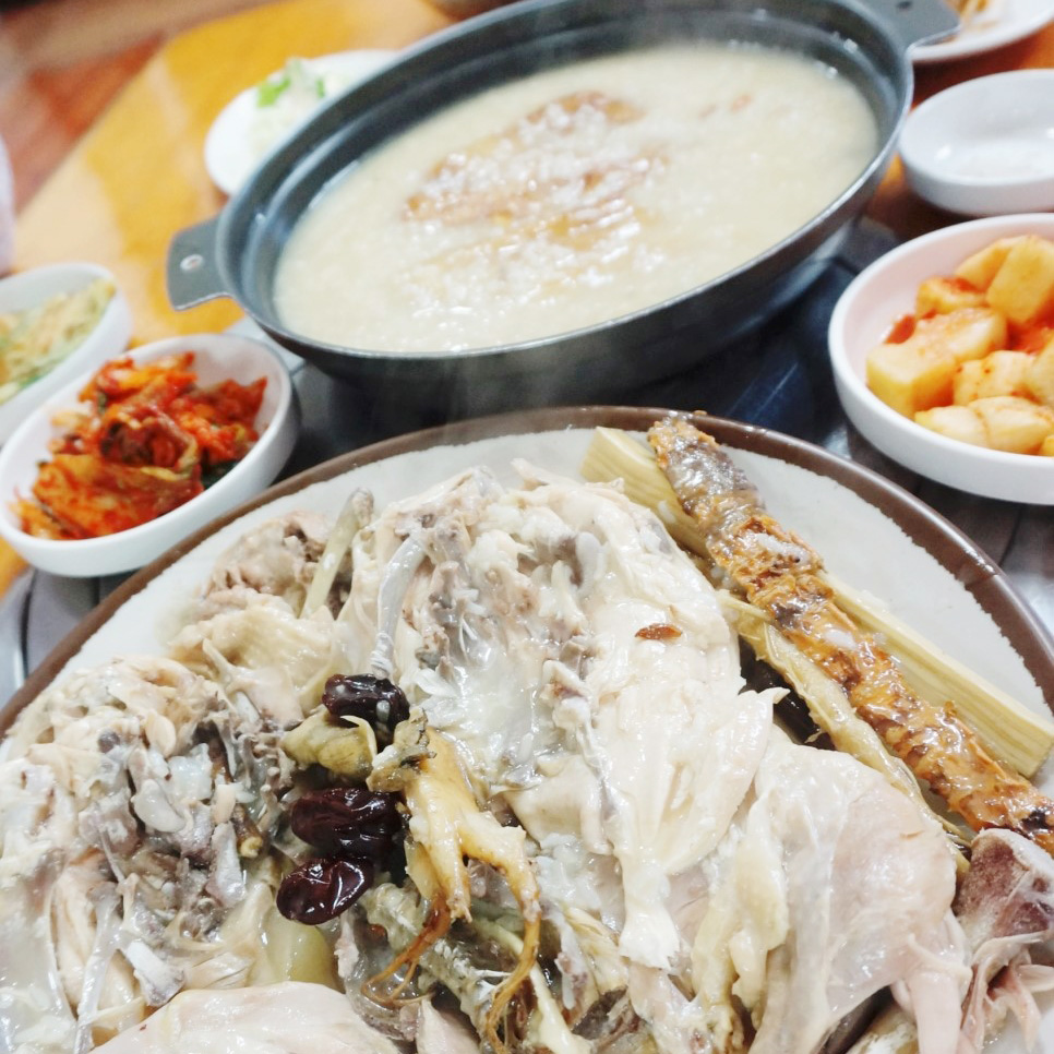 캠페인 썸네일