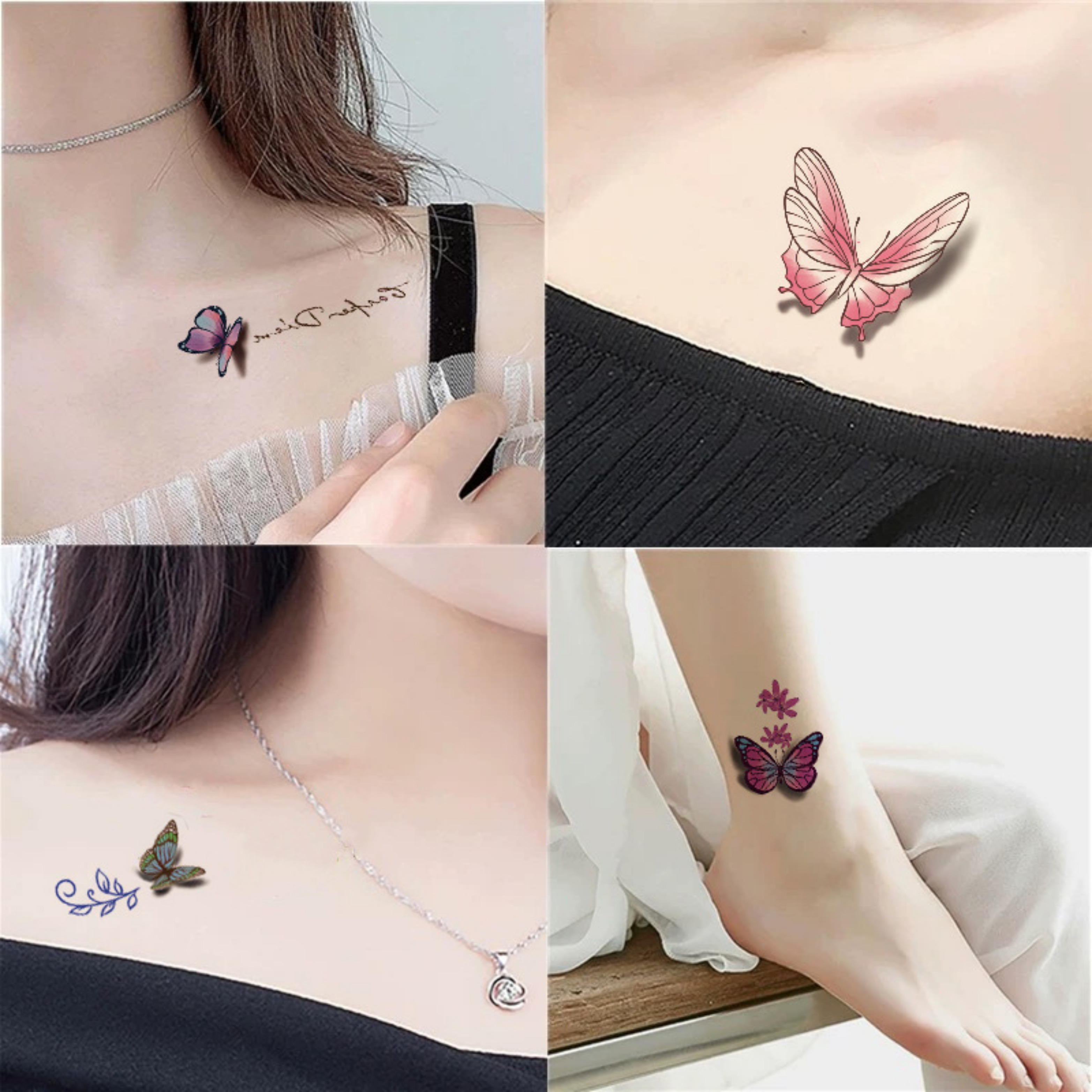 캠페인 썸네일