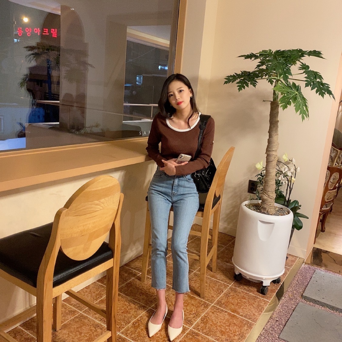 캠페인 썸네일