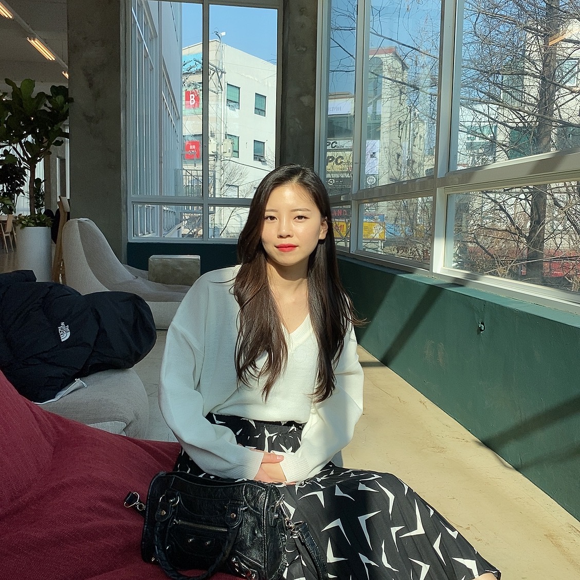 캠페인 썸네일