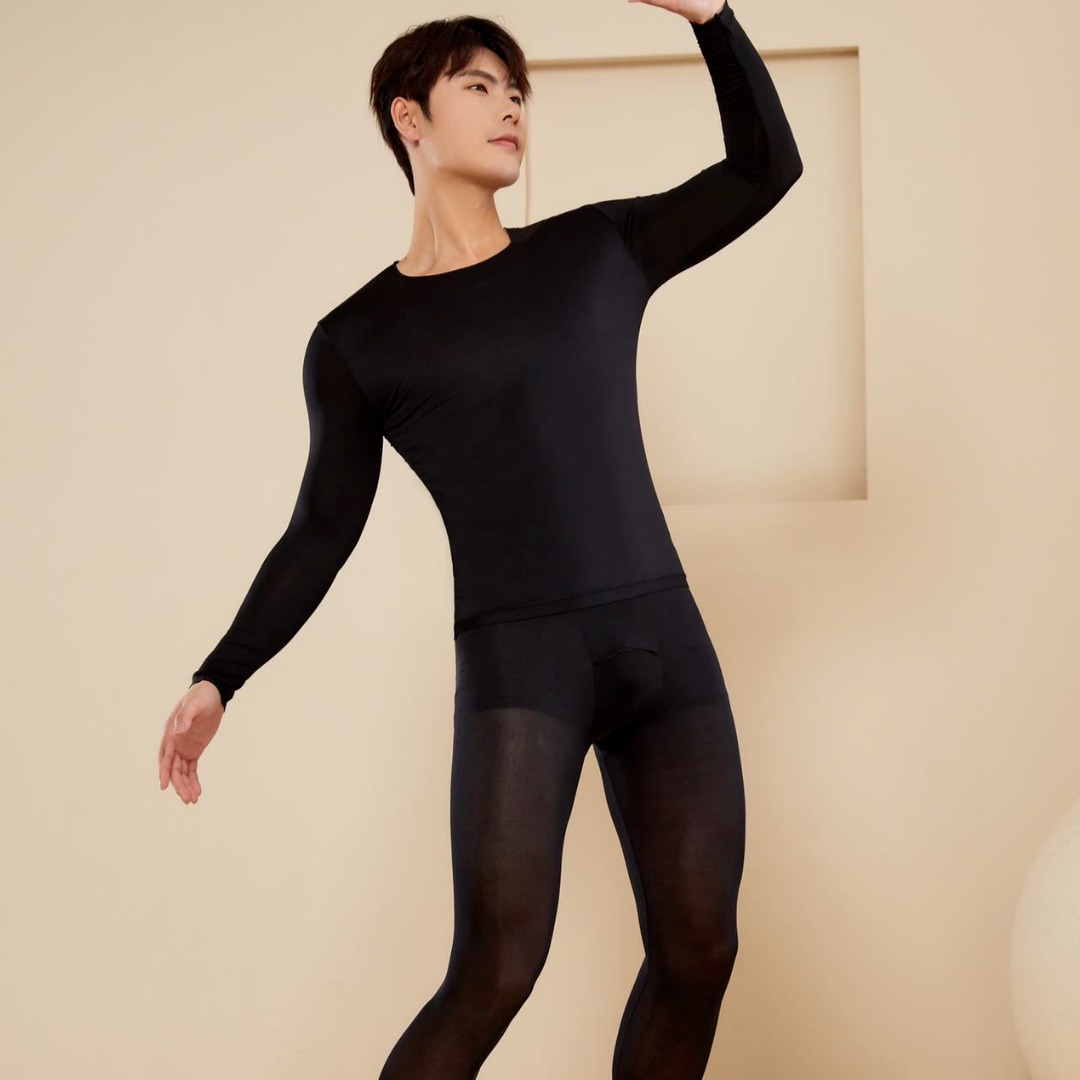 캠페인 썸네일