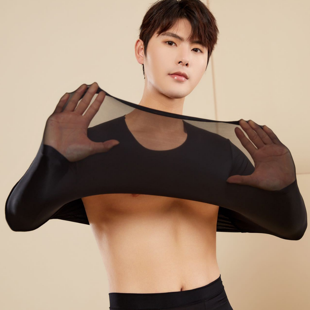 캠페인 썸네일