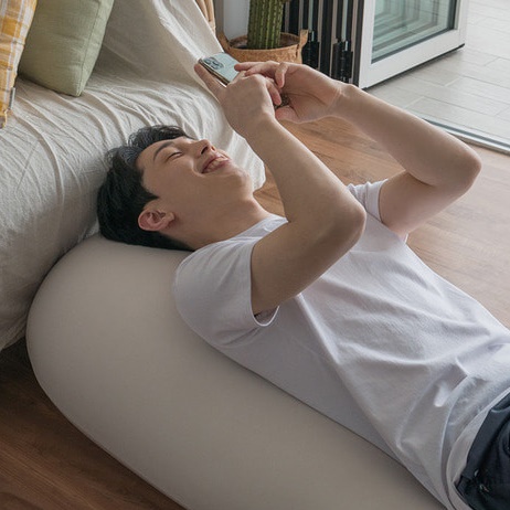 캠페인 썸네일