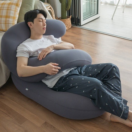 캠페인 썸네일