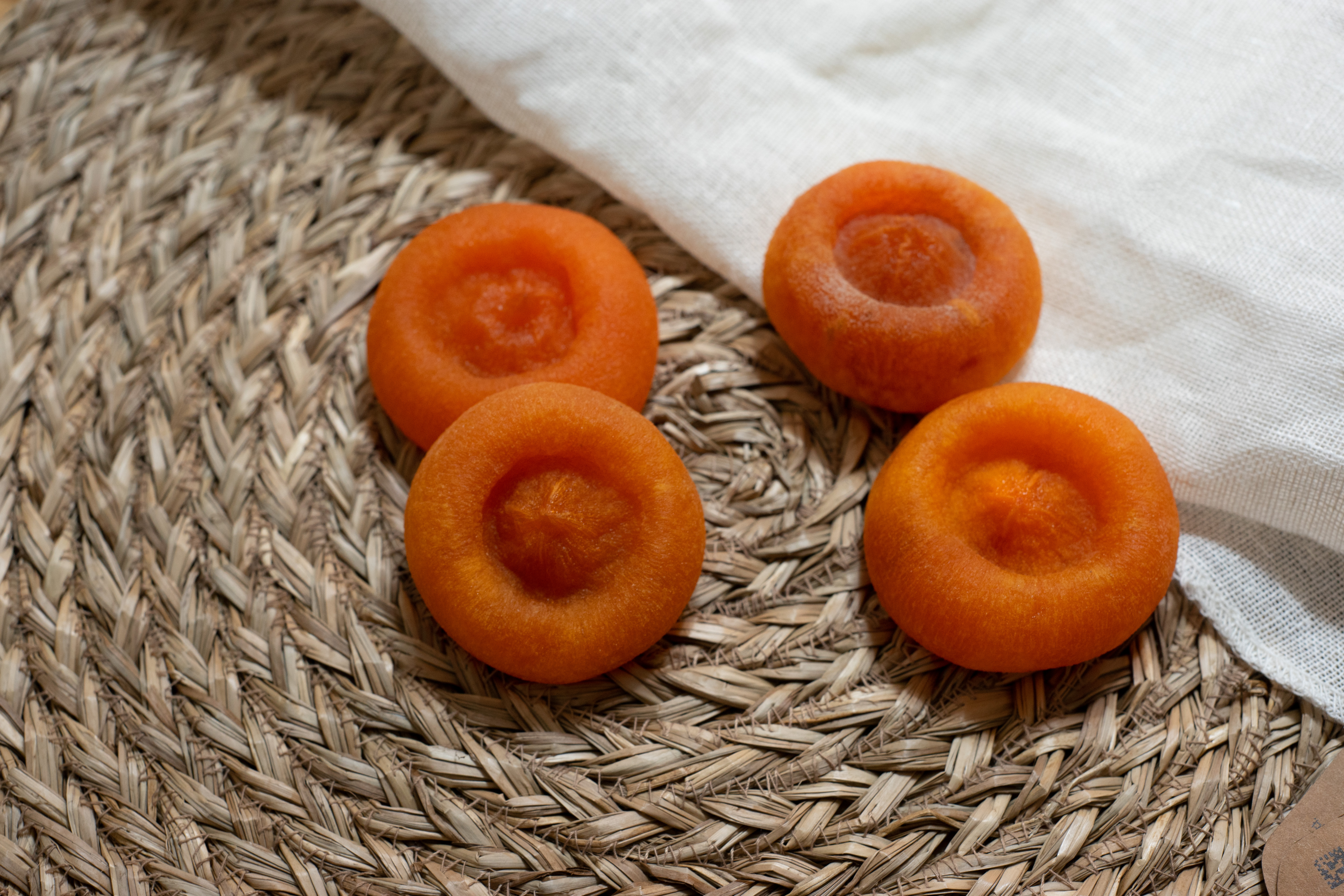 캠페인 썸네일