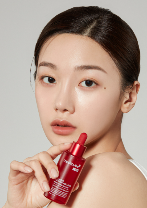 캠페인 썸네일