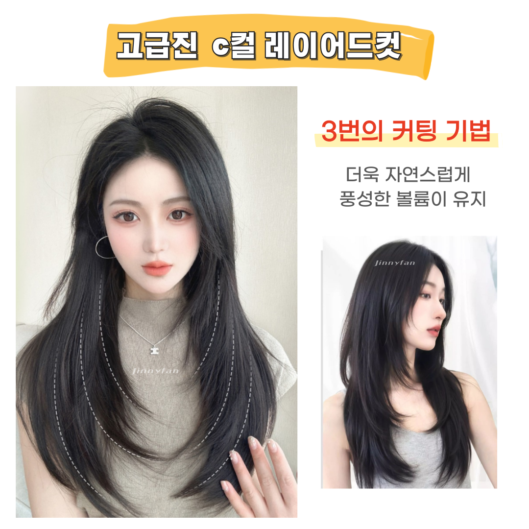 캠페인 썸네일