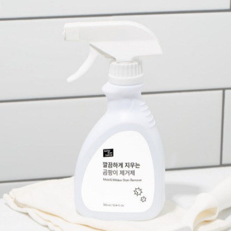 캠페인 썸네일