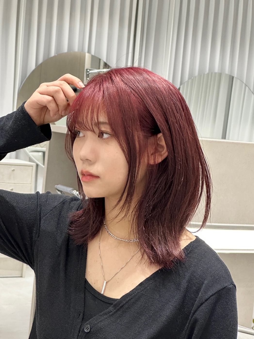 캠페인 썸네일