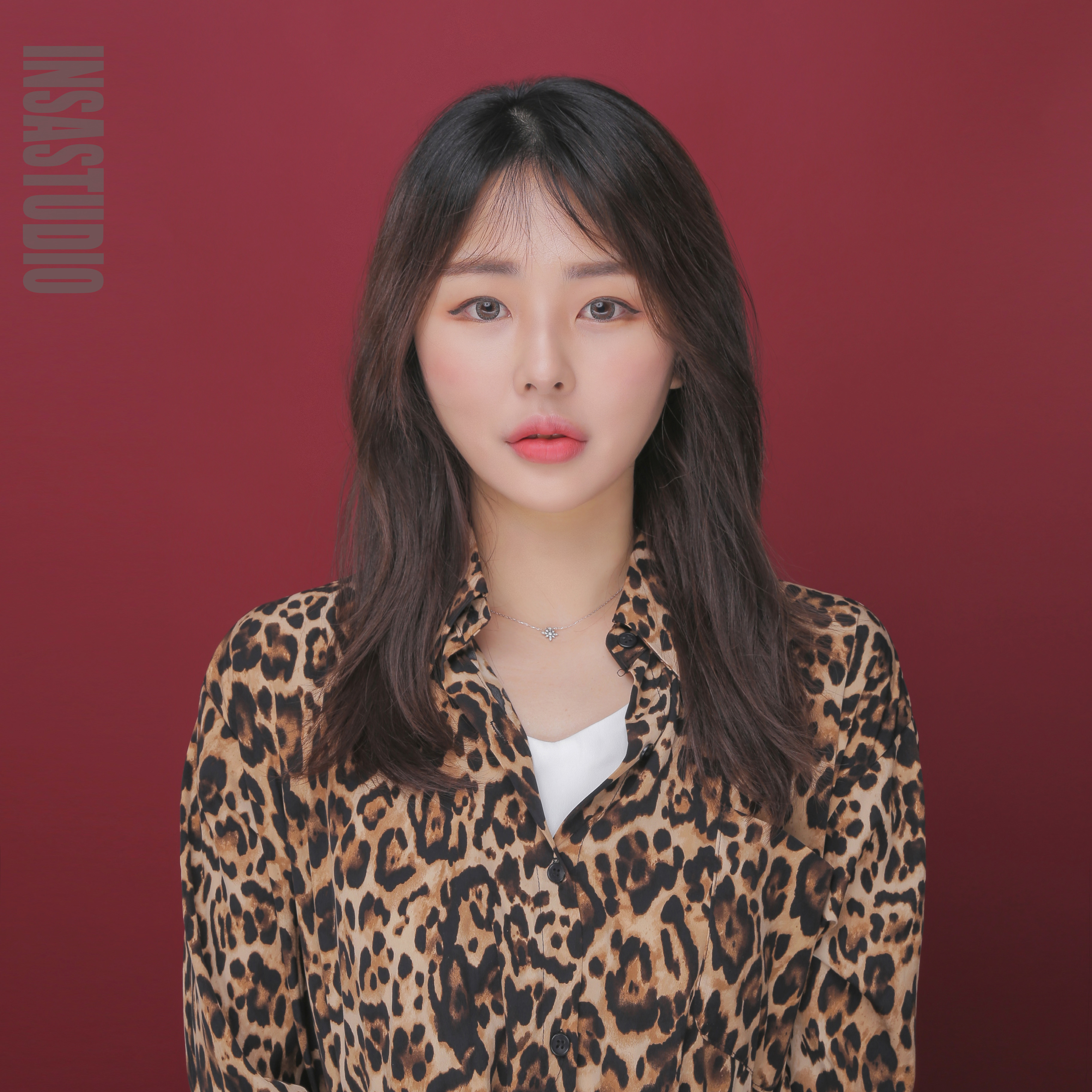 캠페인 썸네일