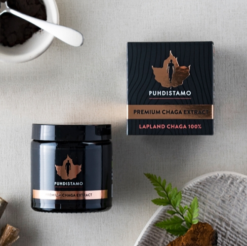 캠페인 썸네일