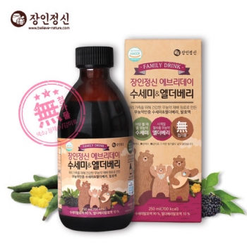 캠페인 썸네일