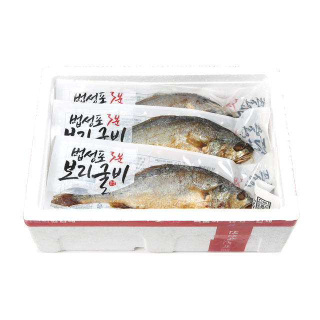 캠페인 썸네일