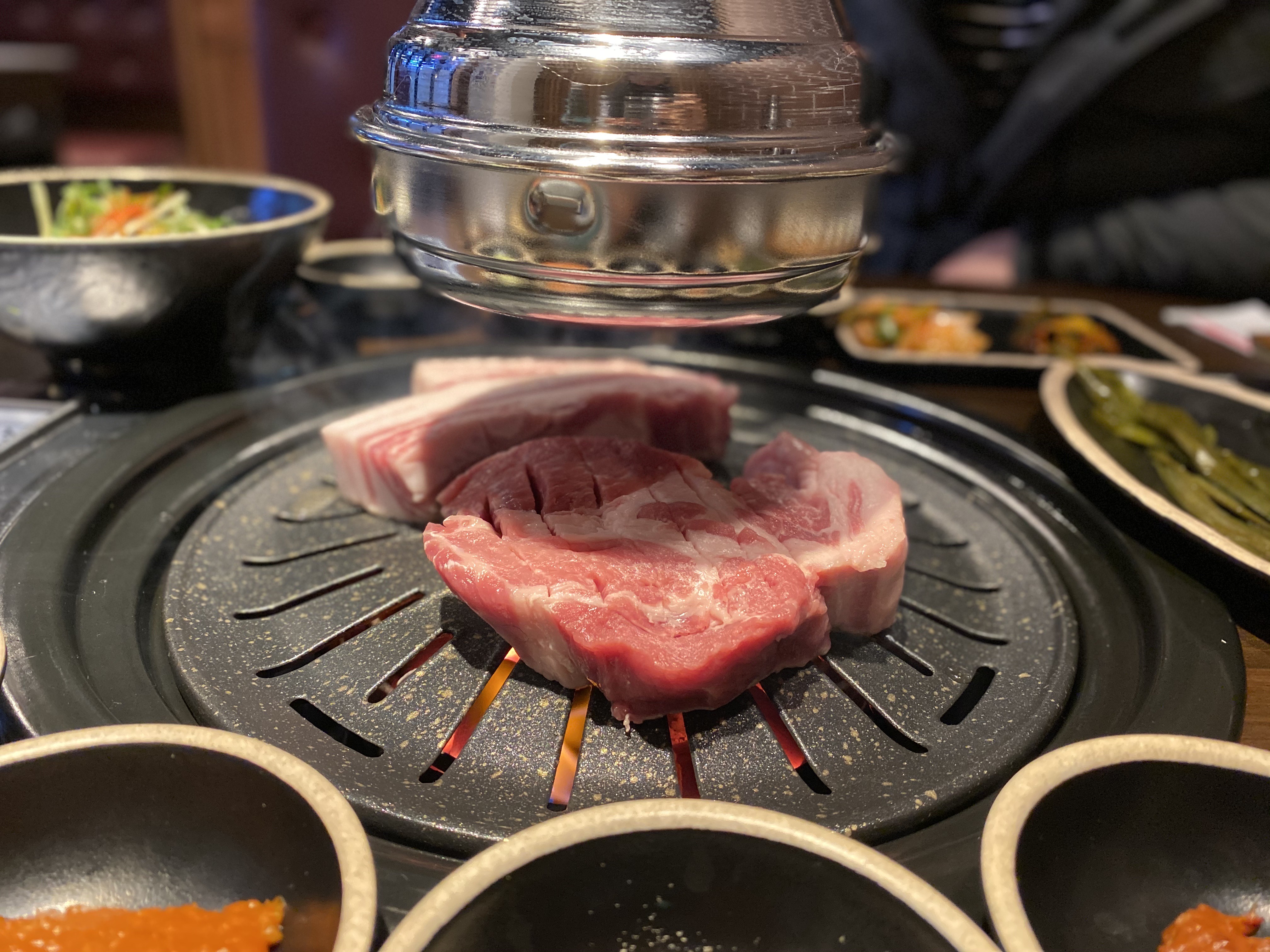 캠페인 썸네일
