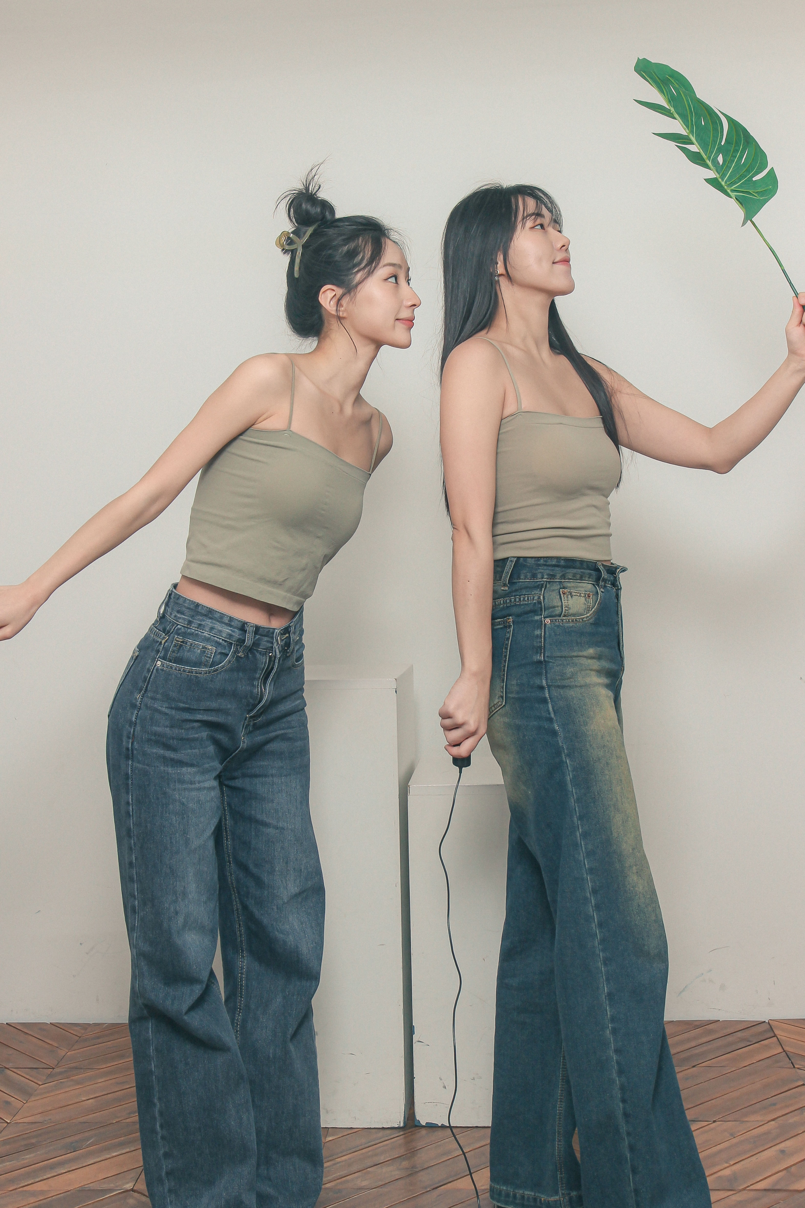 캠페인 썸네일