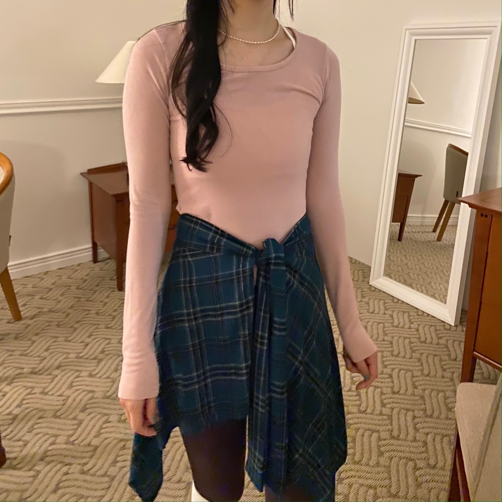 캠페인 썸네일