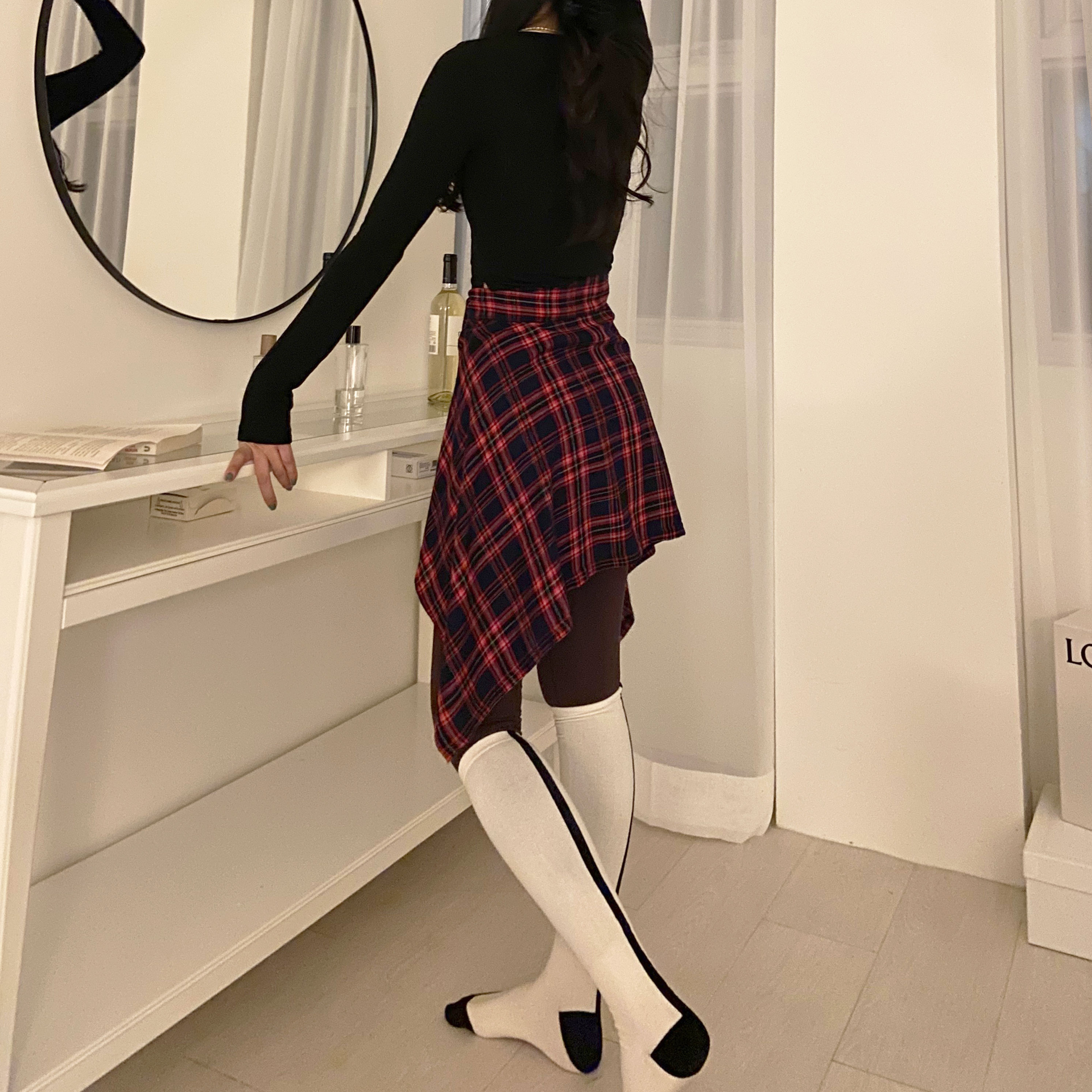 캠페인 썸네일