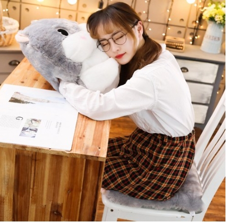 캠페인 썸네일