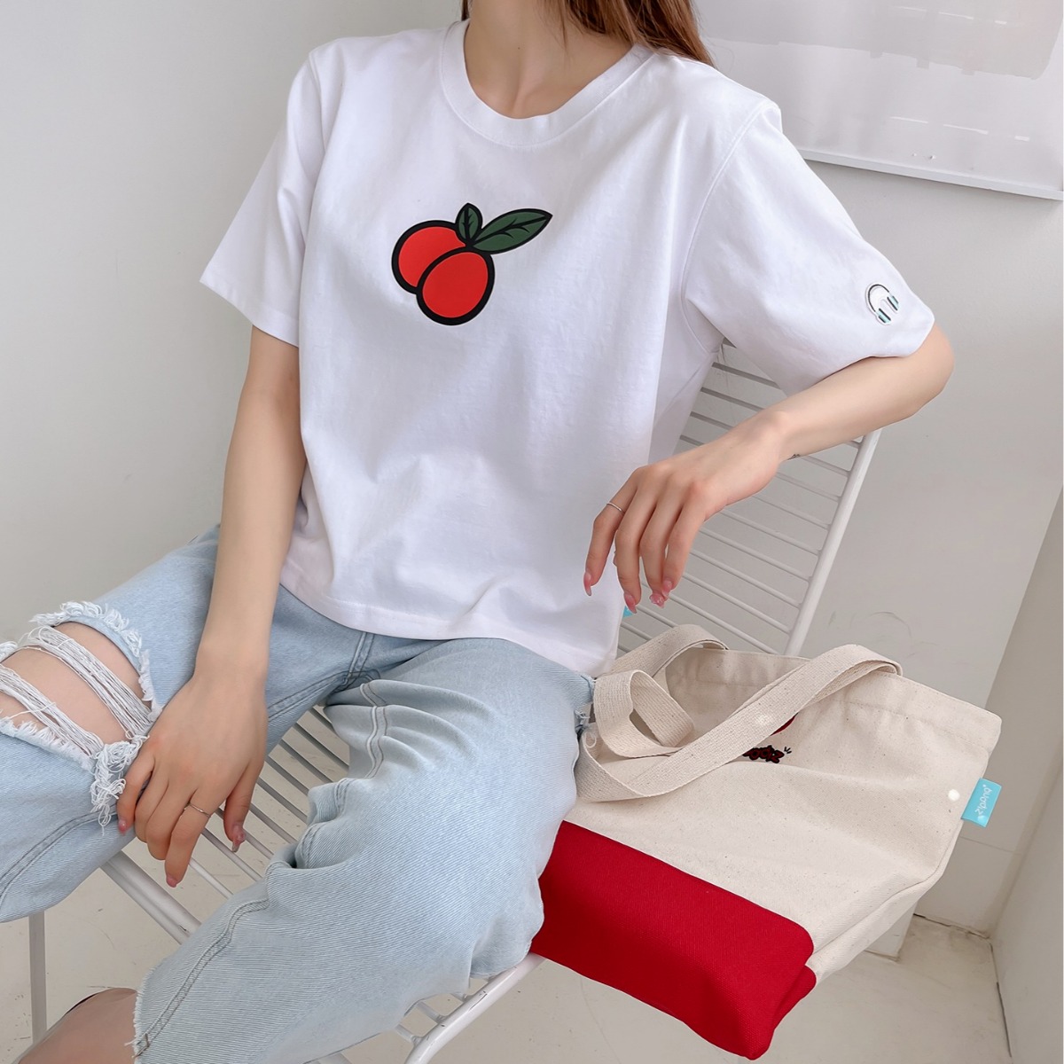 캠페인 썸네일