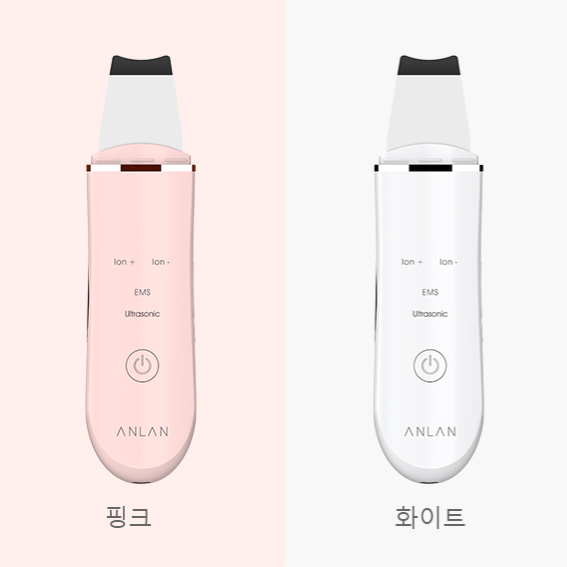 캠페인 썸네일