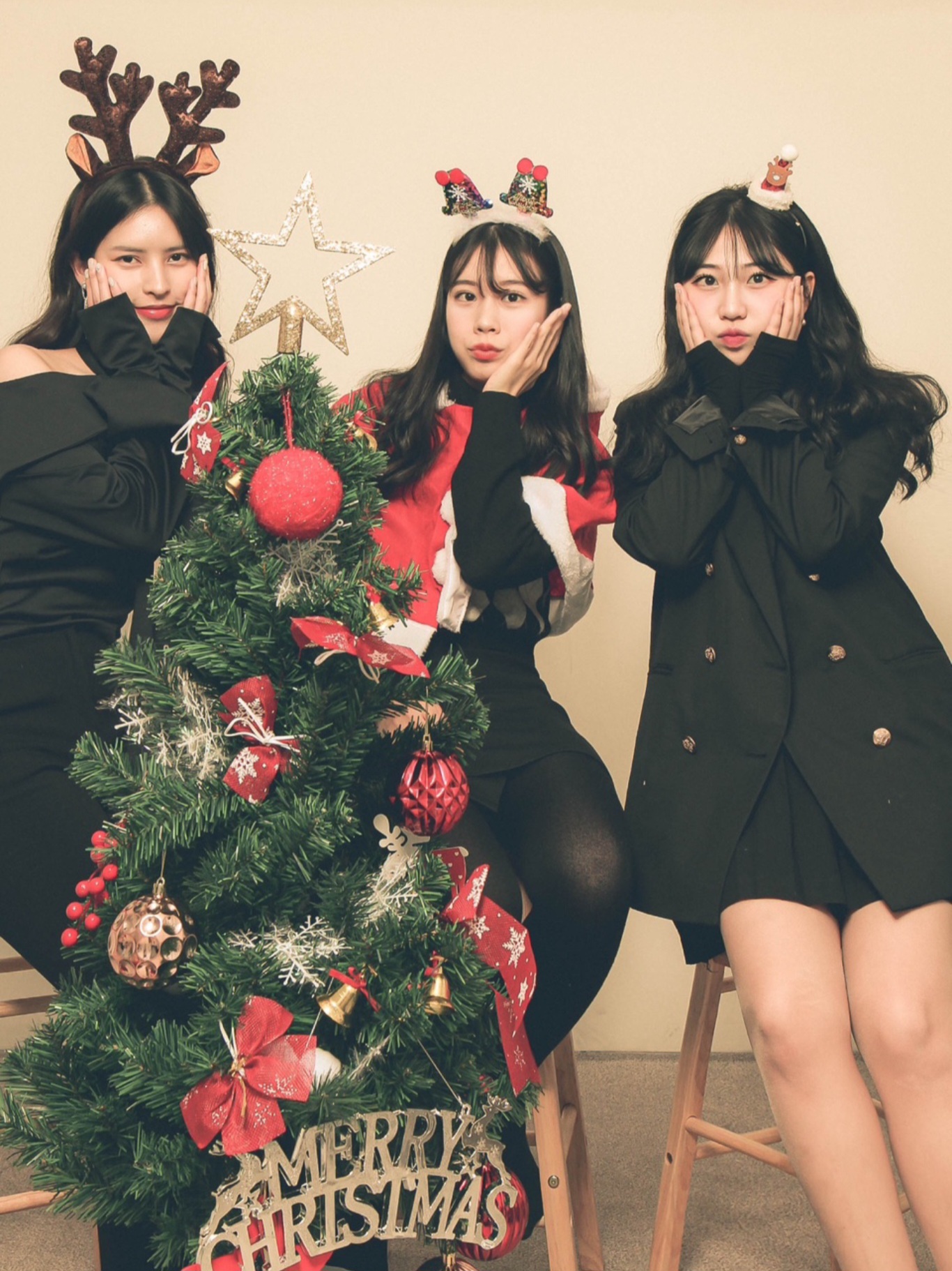 캠페인 썸네일