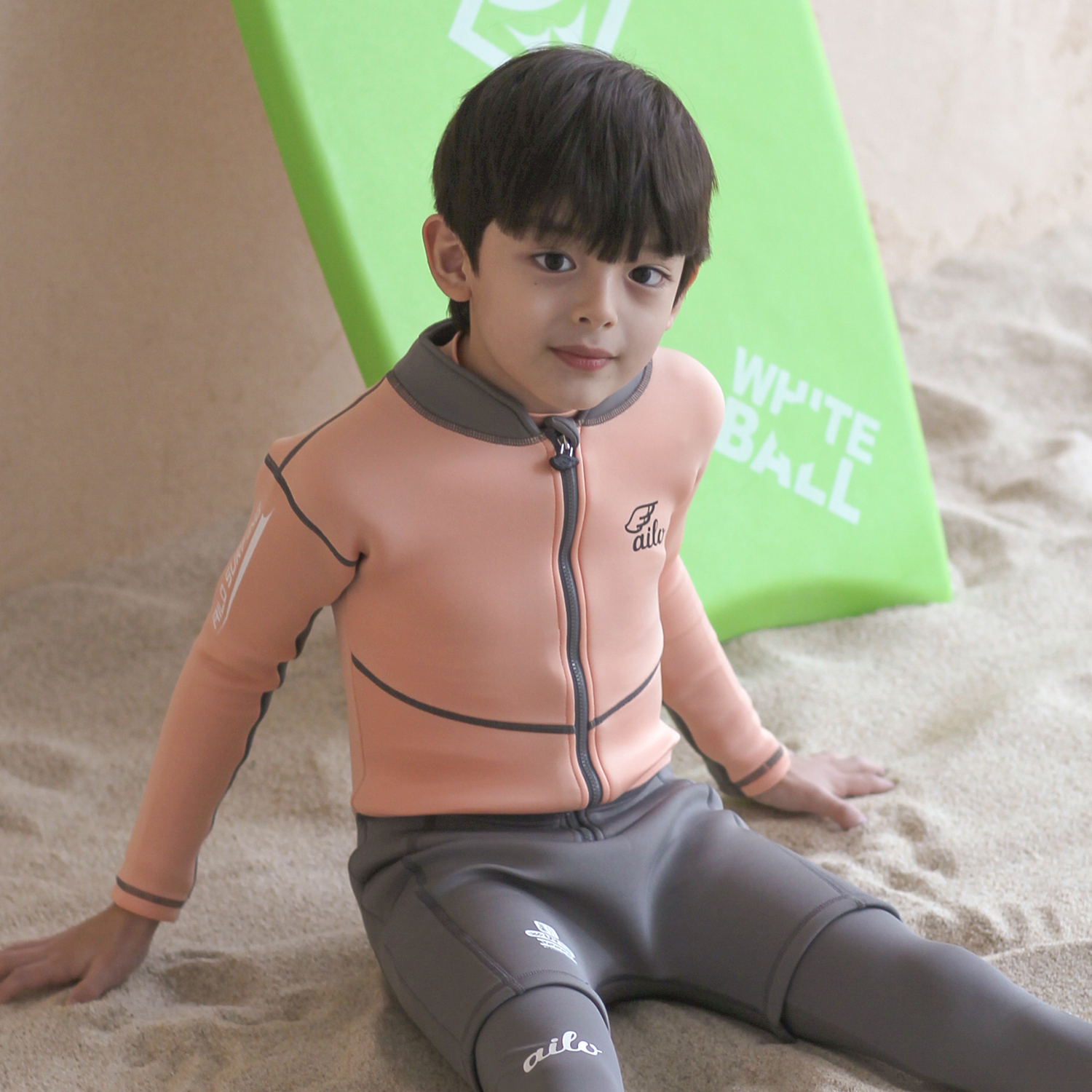 캠페인 썸네일