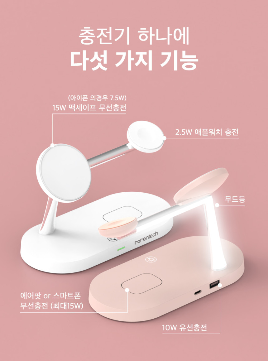 캠페인 썸네일