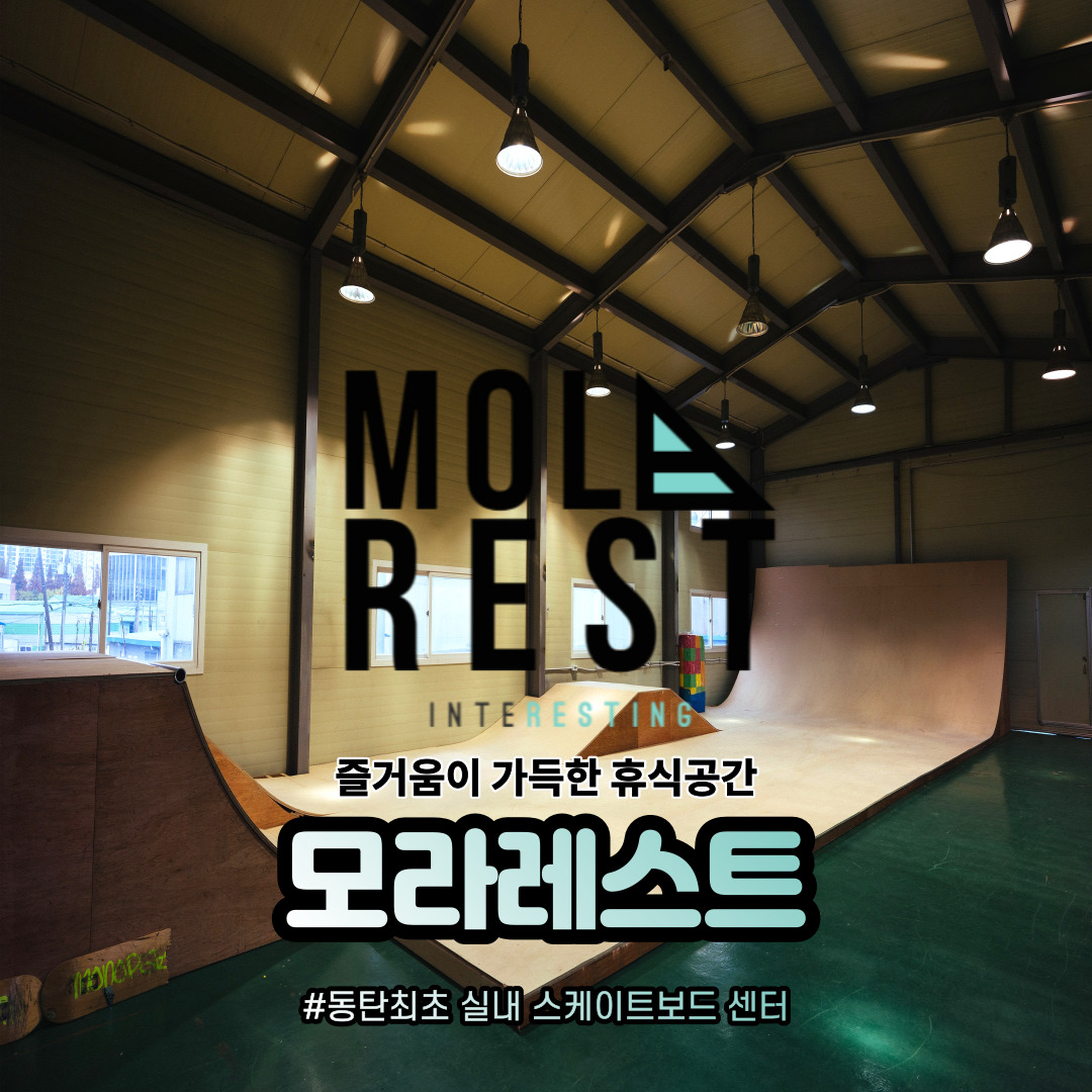 캠페인 썸네일