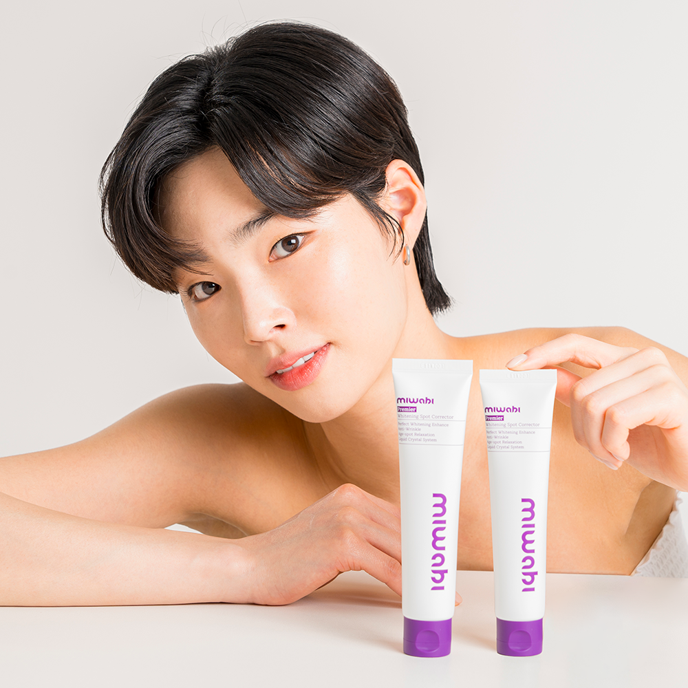 캠페인 썸네일