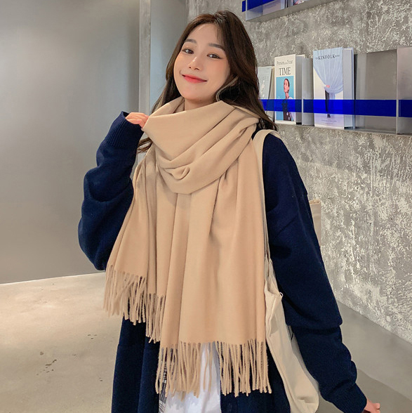 캠페인 썸네일