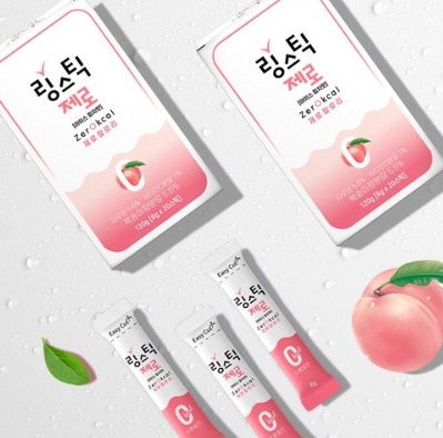 캠페인 썸네일