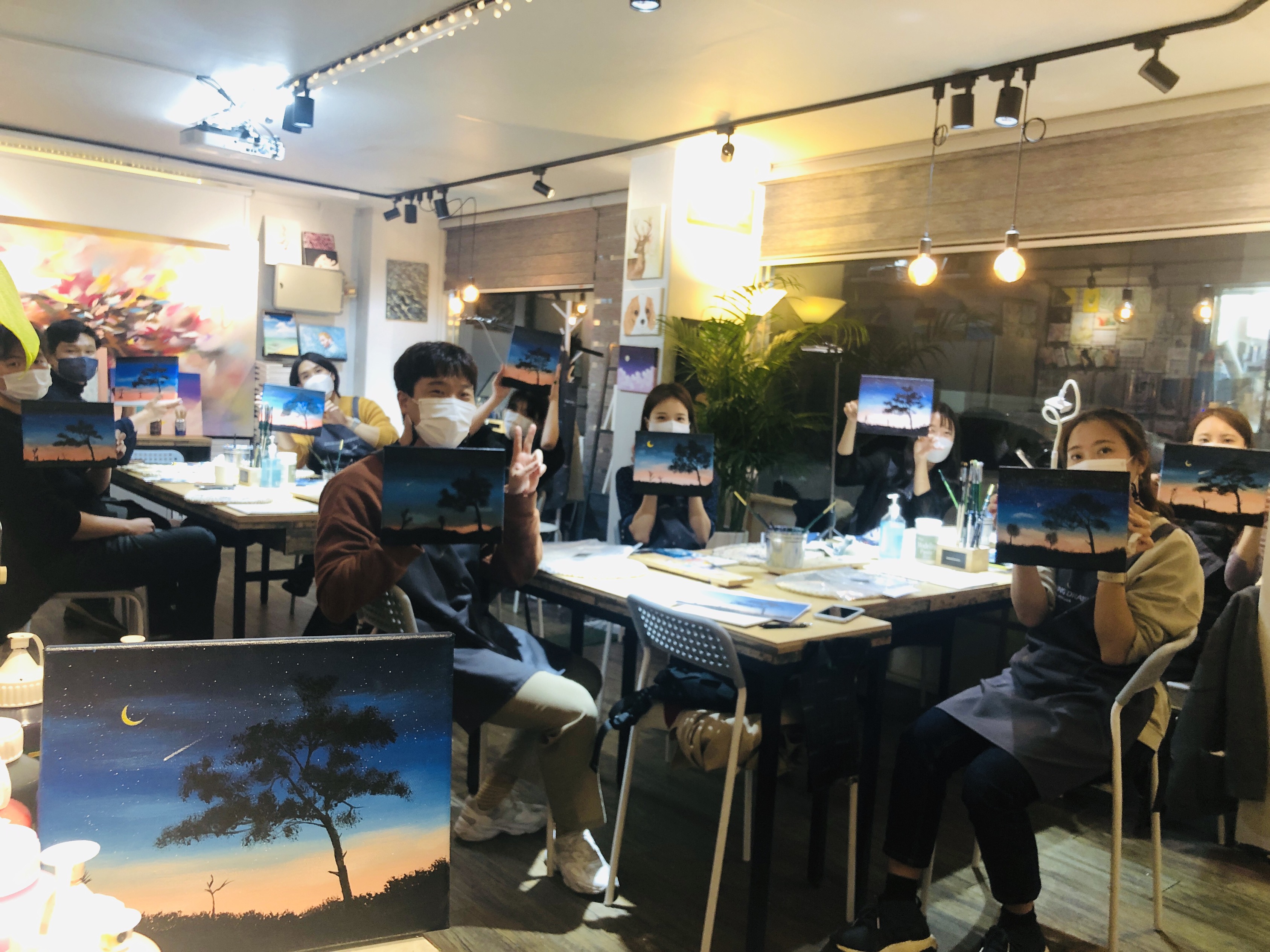 캠페인 썸네일