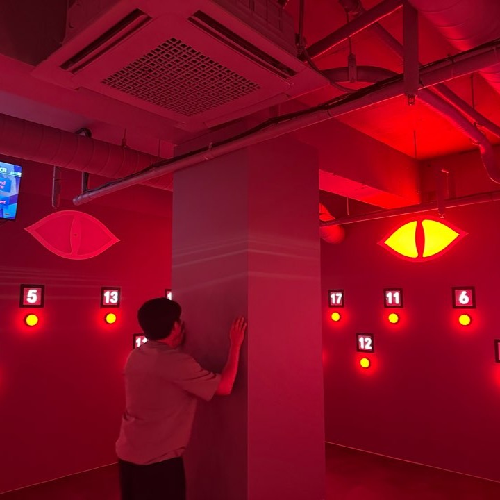 캠페인 썸네일